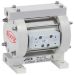 FLUX 'RFM 10' Diaphragm Pumps, 30 lpm